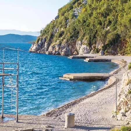 In Croatia Near The Sea * Dramalj